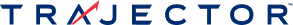 Trajector Main Logo